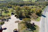 119 State Highway 21 - Photo 11