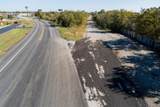 119 State Highway 21 - Photo 12