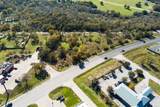 119 State Highway 21 - Photo 13