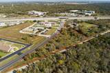 119 State Highway 21 - Photo 4