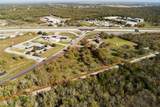 119 State Highway 21 - Photo 5
