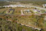 119 State Highway 21 - Photo 6