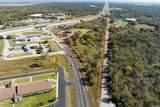 119 State Highway 21 - Photo 7
