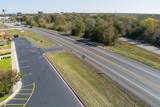 119 State Highway 21 - Photo 8