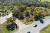 119 State Highway 21 - Photo 9
