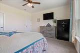16649 Sypert School Rd - Photo 14