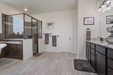 16649 Sypert School Rd - Photo 16