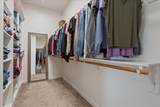 16649 Sypert School Rd - Photo 19