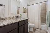 16649 Sypert School Rd - Photo 22