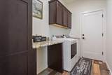 16649 Sypert School Rd - Photo 25