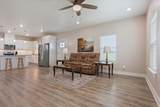 16649 Sypert School Rd - Photo 29