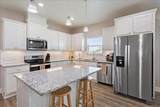 16649 Sypert School Rd - Photo 30