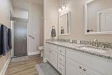 16649 Sypert School Rd - Photo 34