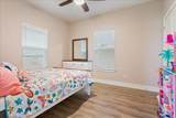 16649 Sypert School Rd - Photo 35