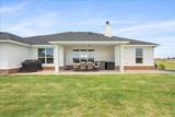 16649 Sypert School Rd - Photo 38