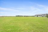 16649 Sypert School Rd - Photo 39