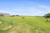16649 Sypert School Rd - Photo 40