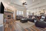 16649 Sypert School Rd - Photo 9
