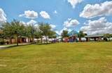 409 Betony Loop - Photo 39