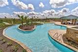 409 Betony Loop - Photo 40