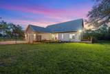 260 County Road 413 - Photo 2