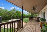 260 County Road 413 - Photo 29
