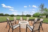 260 County Road 413 - Photo 32
