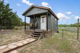 260 County Road 413 - Photo 34