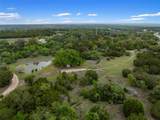 260 County Road 413 - Photo 39