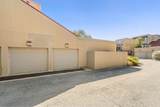 1707 Spyglass Dr - Photo 31