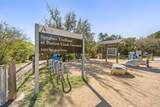 1707 Spyglass Dr - Photo 37
