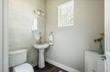 2516 Hopsack Mills Rd - Photo 14