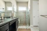 2516 Hopsack Mills Rd - Photo 20