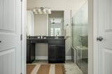 2516 Hopsack Mills Rd - Photo 21
