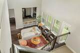 2516 Hopsack Mills Rd - Photo 22