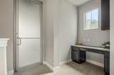 2516 Hopsack Mills Rd - Photo 23
