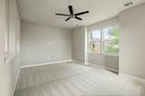2516 Hopsack Mills Rd - Photo 26