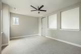 2516 Hopsack Mills Rd - Photo 27