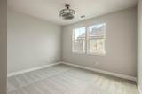 2516 Hopsack Mills Rd - Photo 28