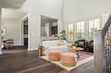 2516 Hopsack Mills Rd - Photo 3
