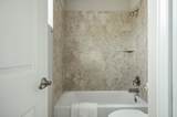 2516 Hopsack Mills Rd - Photo 30