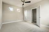 2516 Hopsack Mills Rd - Photo 31
