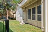 2516 Hopsack Mills Rd - Photo 32