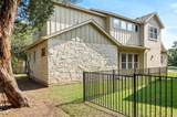 2516 Hopsack Mills Rd - Photo 33