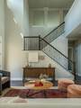 2516 Hopsack Mills Rd - Photo 36