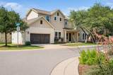 2516 Hopsack Mills Rd - Photo 38