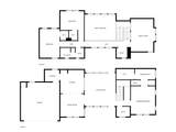2516 Hopsack Mills Rd - Photo 39