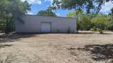19219 Hog Eye Rd - Photo 1