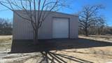 19219 Hog Eye Rd - Photo 10