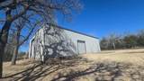 19219 Hog Eye Rd - Photo 11